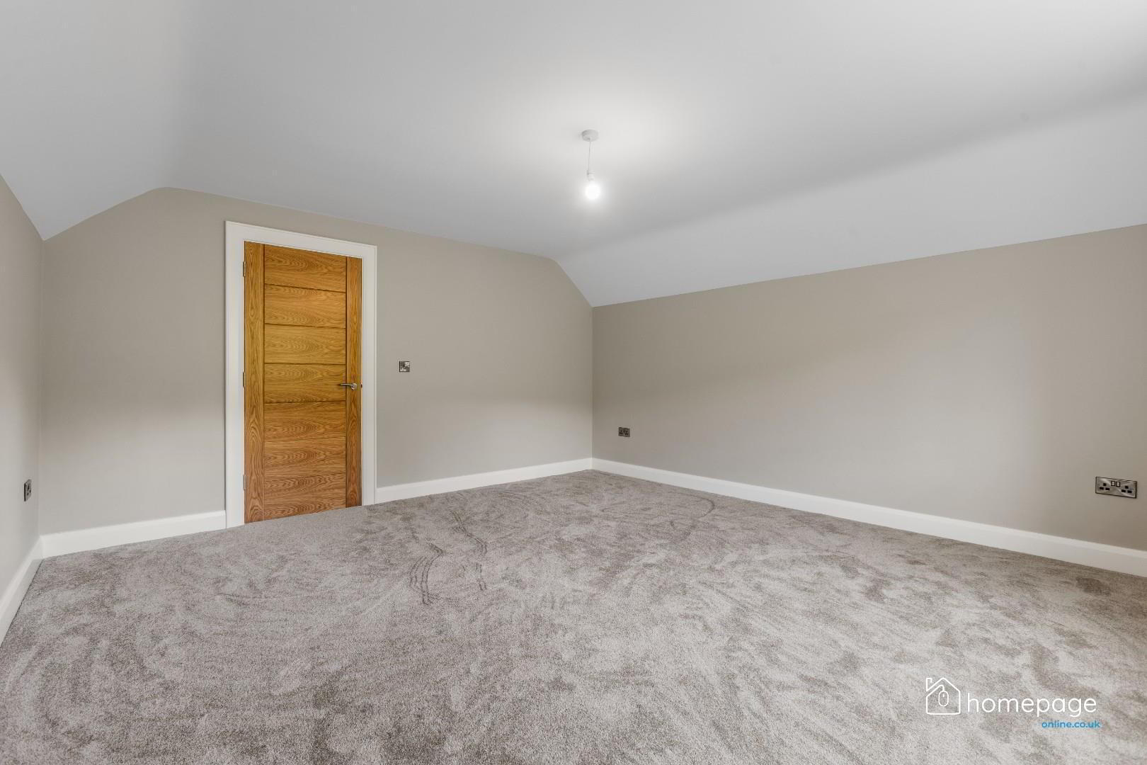 28 Letterlogher Road 34 of 56