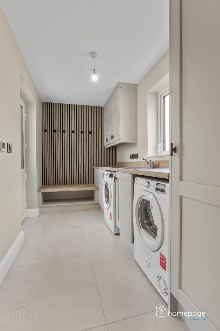28 Letterlogher Road 12 of 56