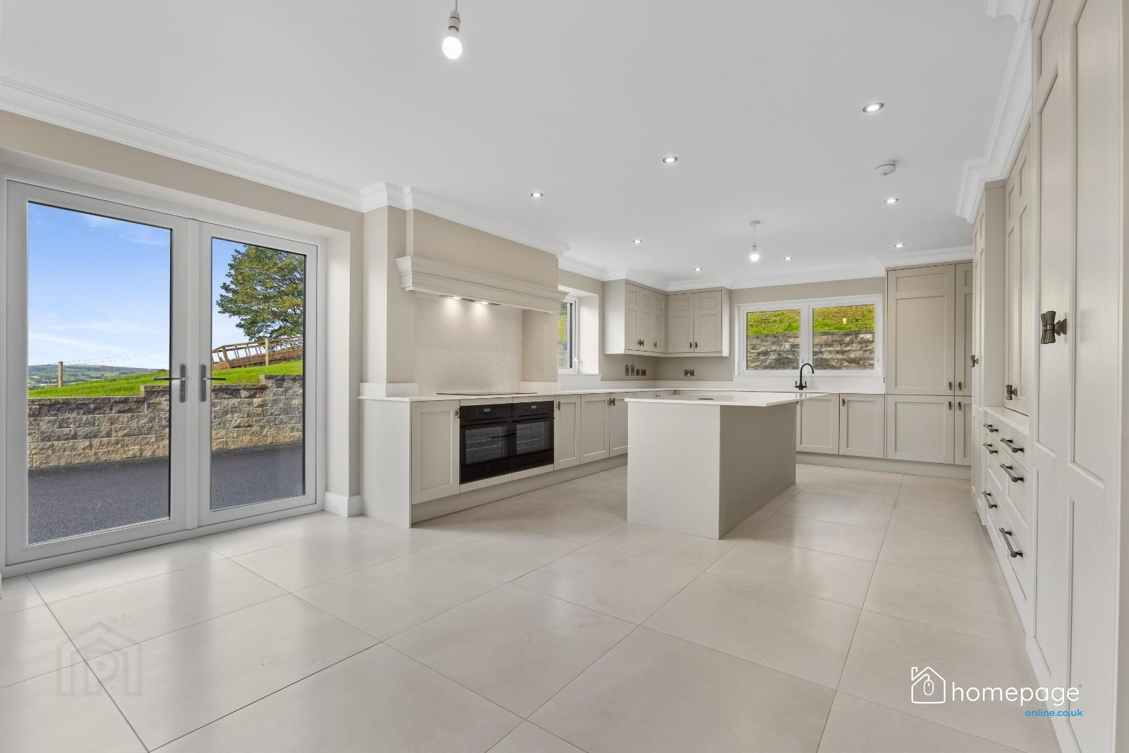 28 Letterlogher Road 10 of 56