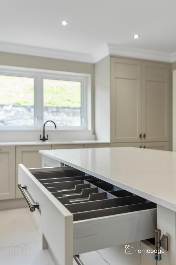 28 Letterlogher Road 15 of 56
