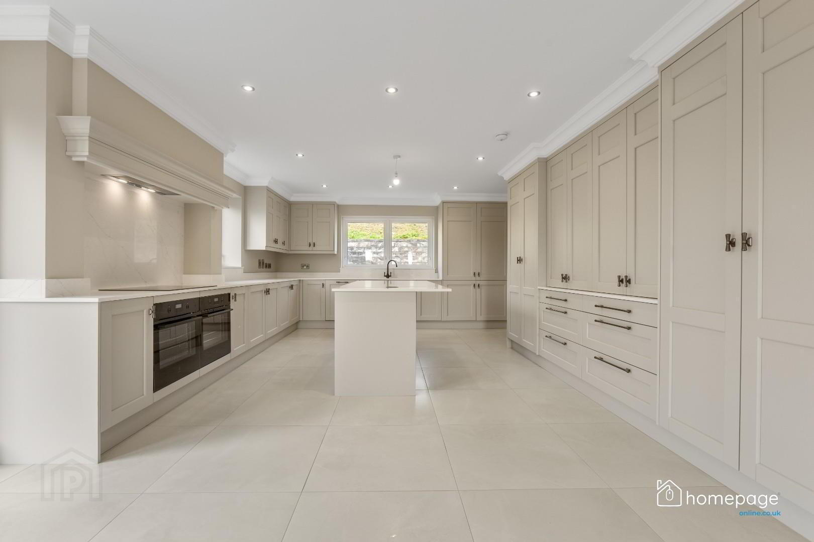 28 Letterlogher Road 9 of 56