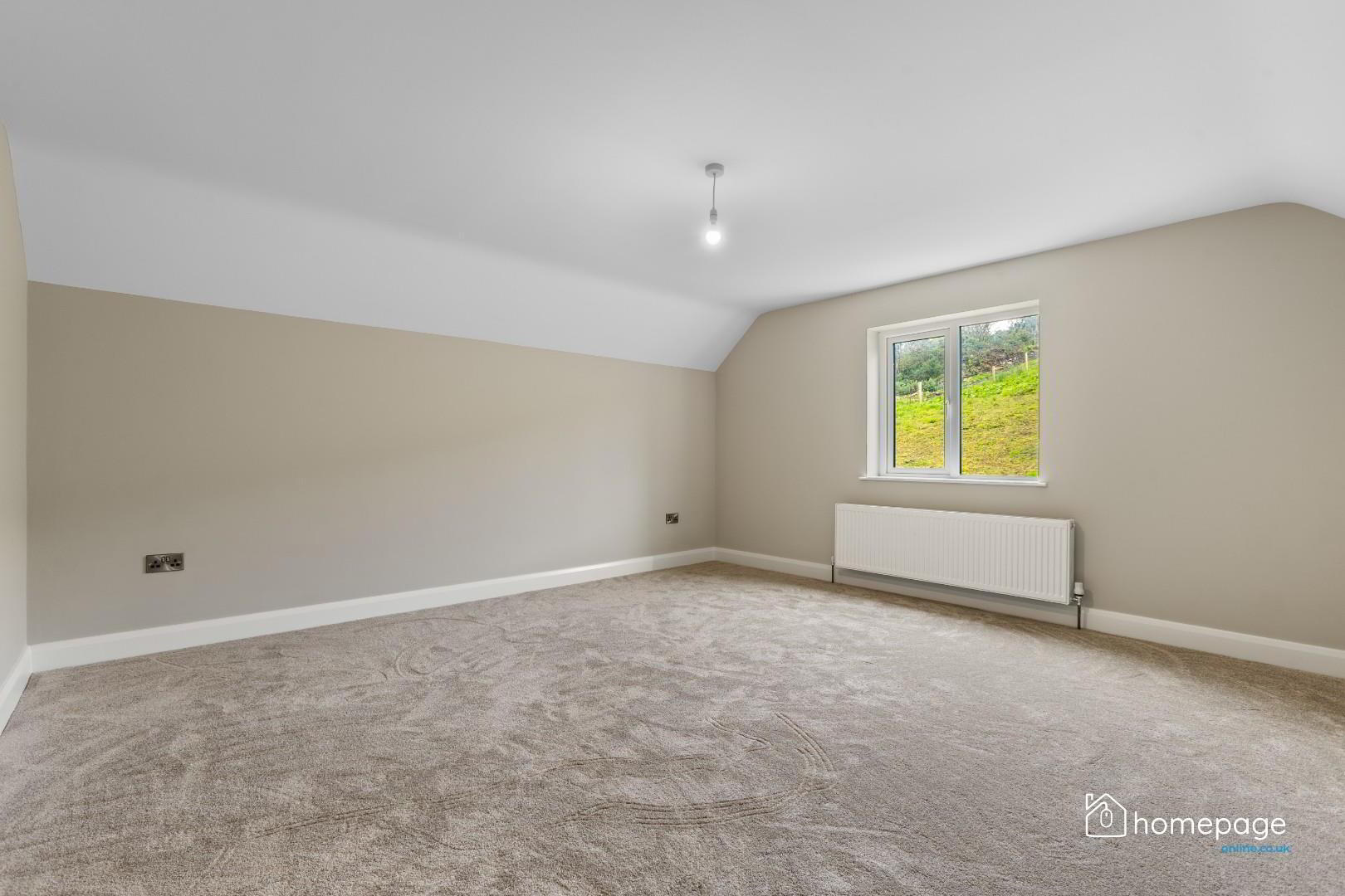 28 Letterlogher Road 33 of 56