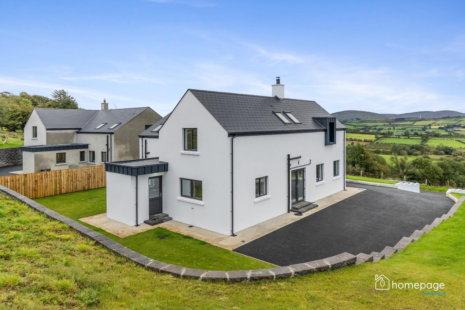 28 Letterlogher Road 44 of 56