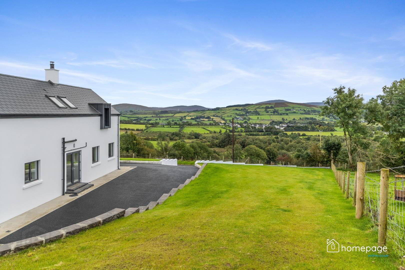 28 Letterlogher Road 45 of 56