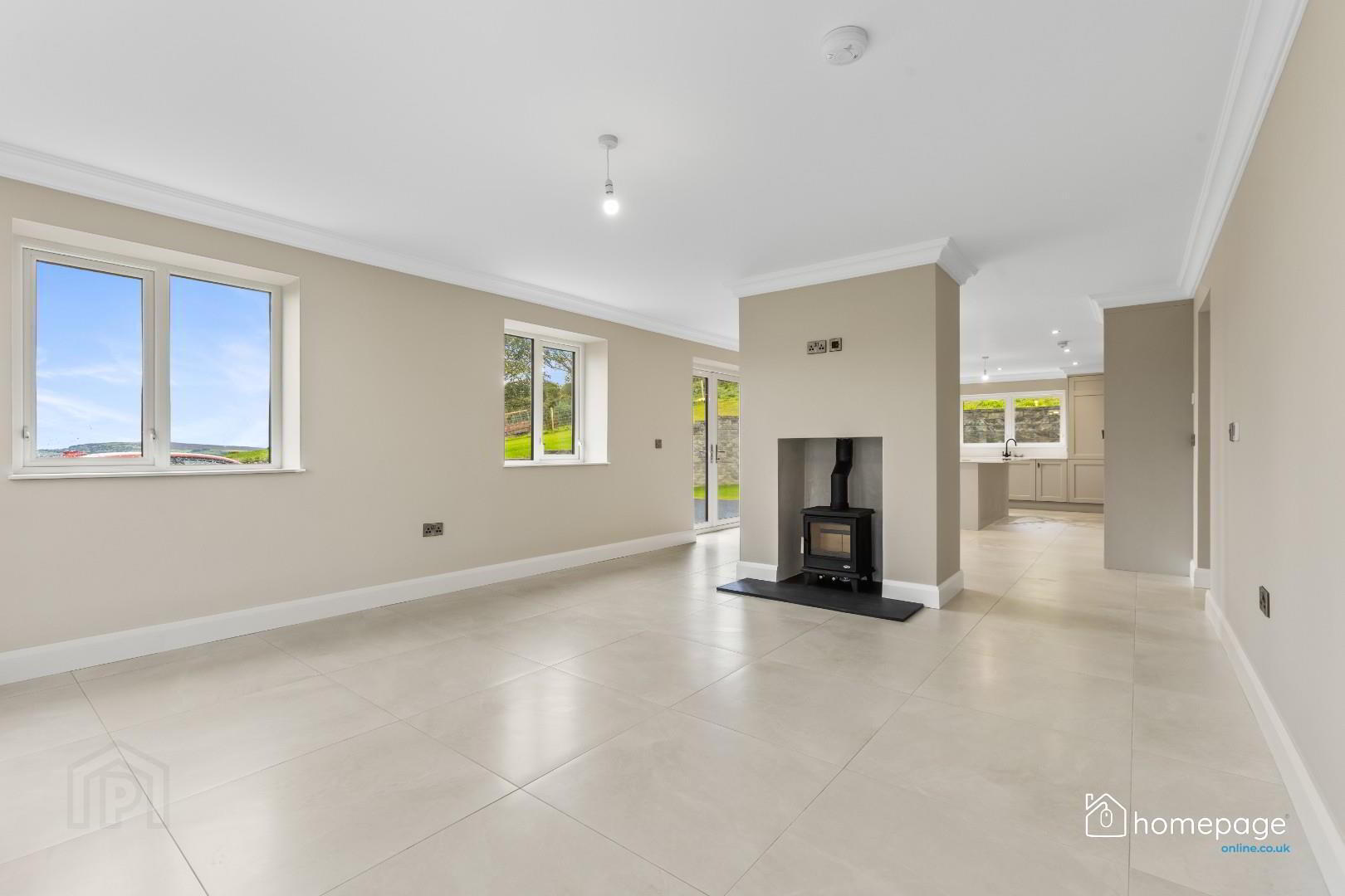28 Letterlogher Road 22 of 56