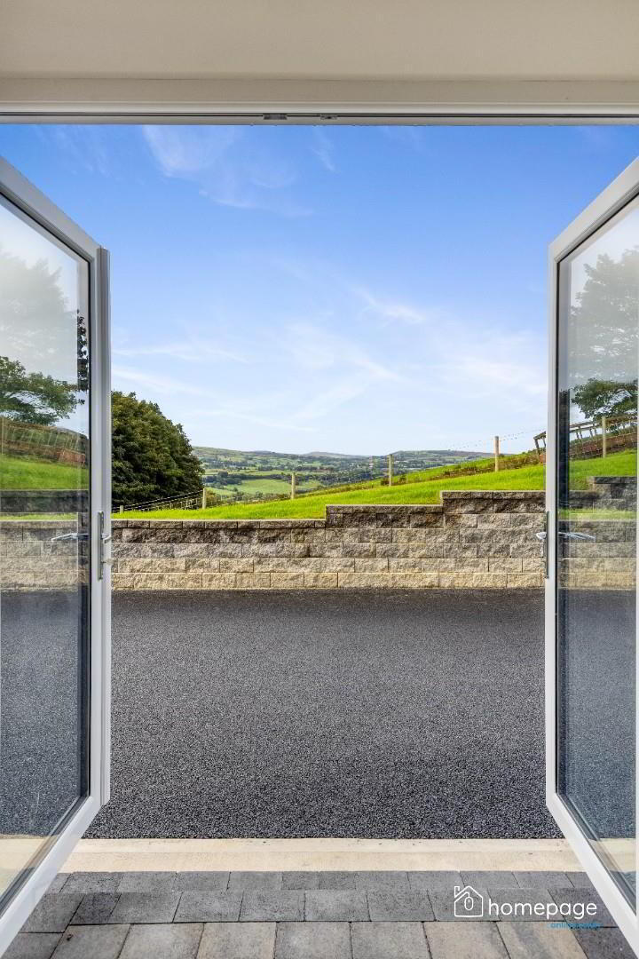 28 Letterlogher Road 18 of 56