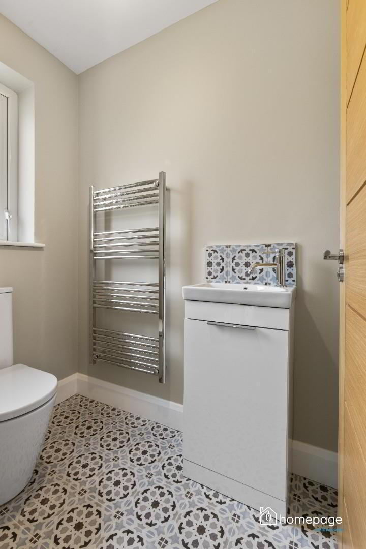 28 Letterlogher Road 19 of 56