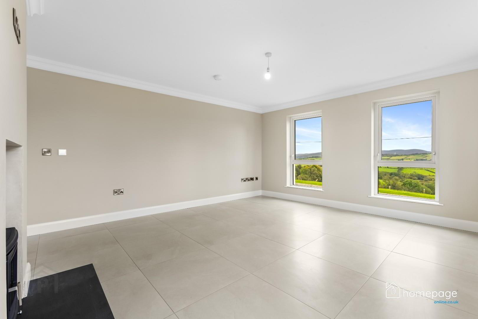 28 Letterlogher Road 23 of 56