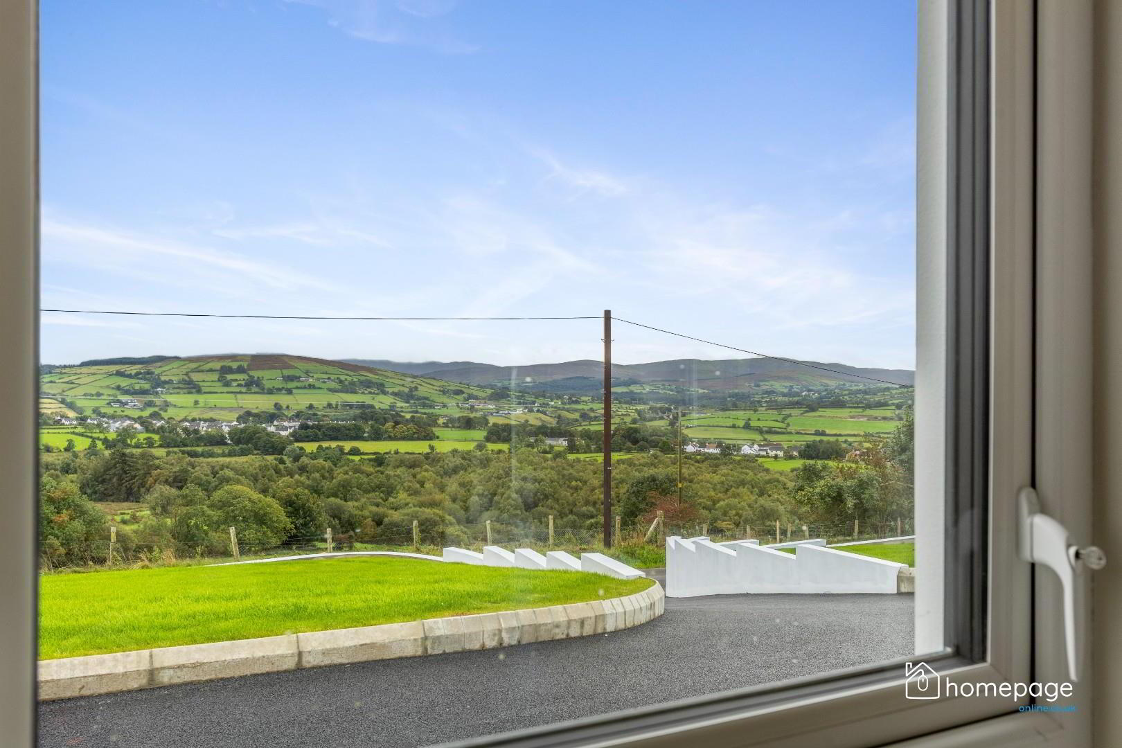 28 Letterlogher Road 21 of 56