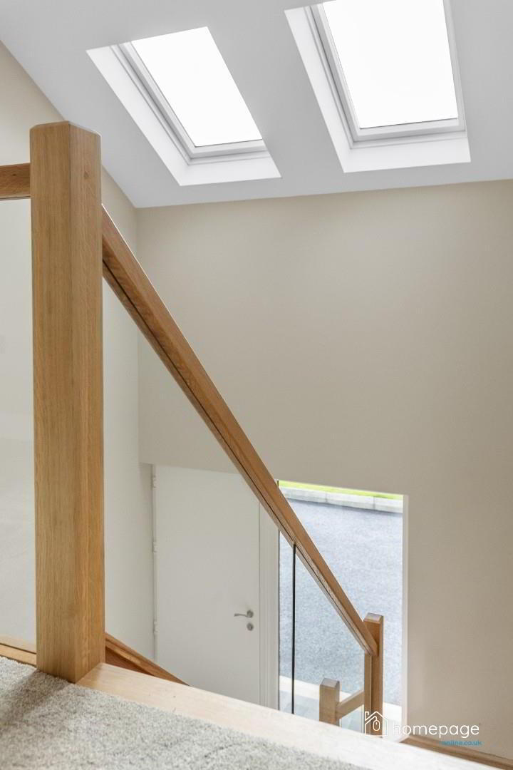 28 Letterlogher Road 25 of 56
