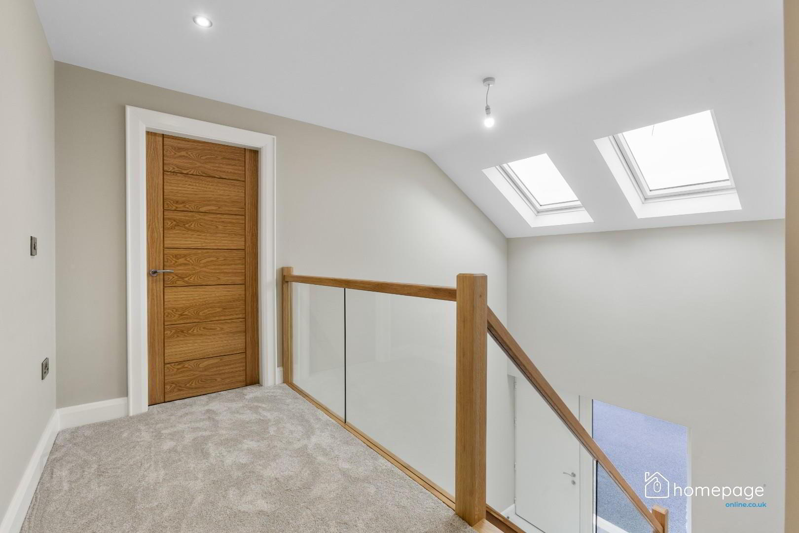 28 Letterlogher Road 24 of 56