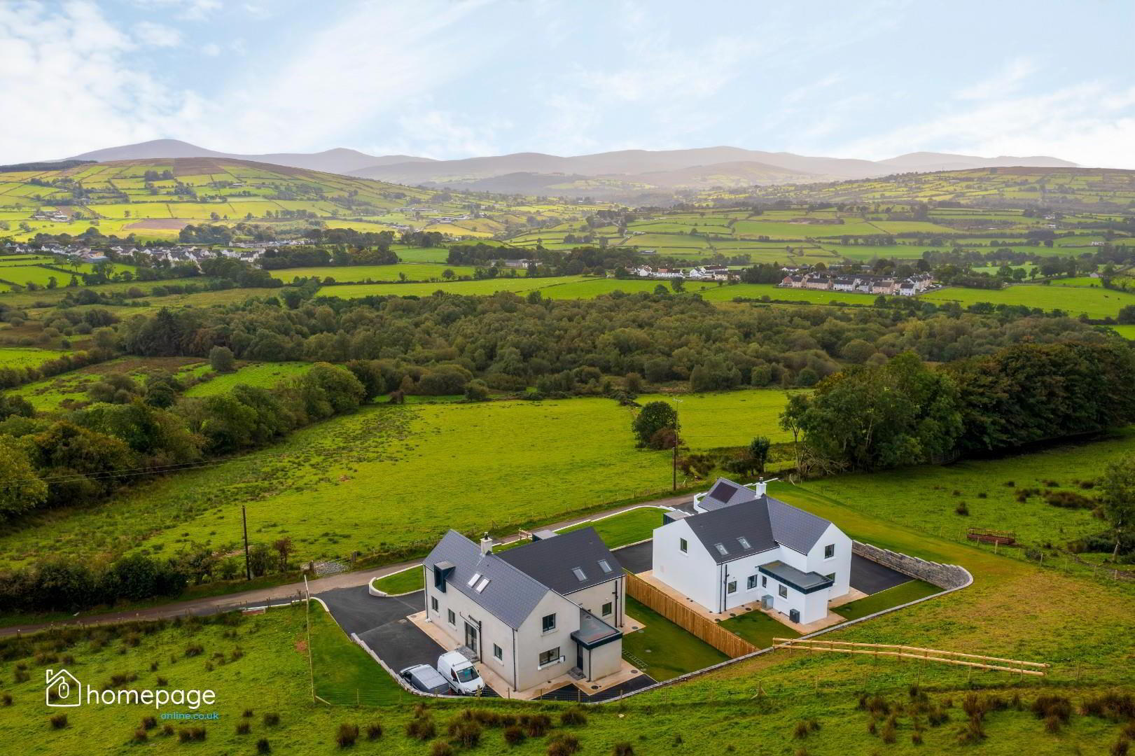28 Letterlogher Road 52 of 56