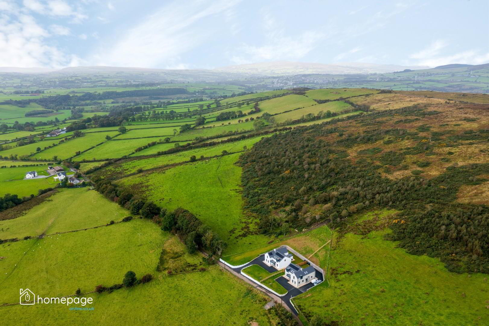 28 Letterlogher Road 53 of 56