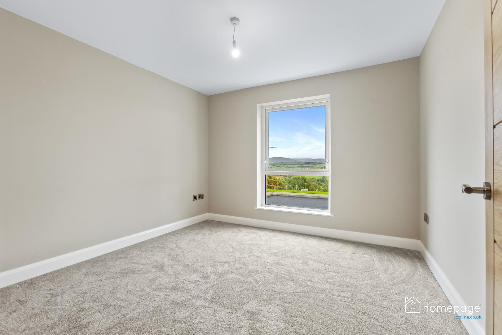 28 Letterlogher Road 35 of 56