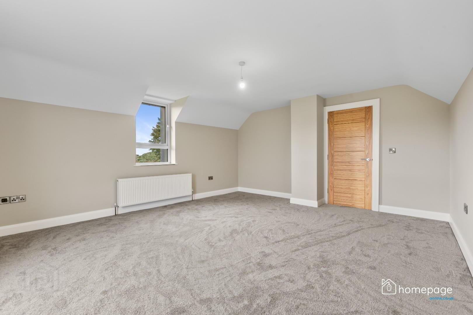 28 Letterlogher Road 32 of 56