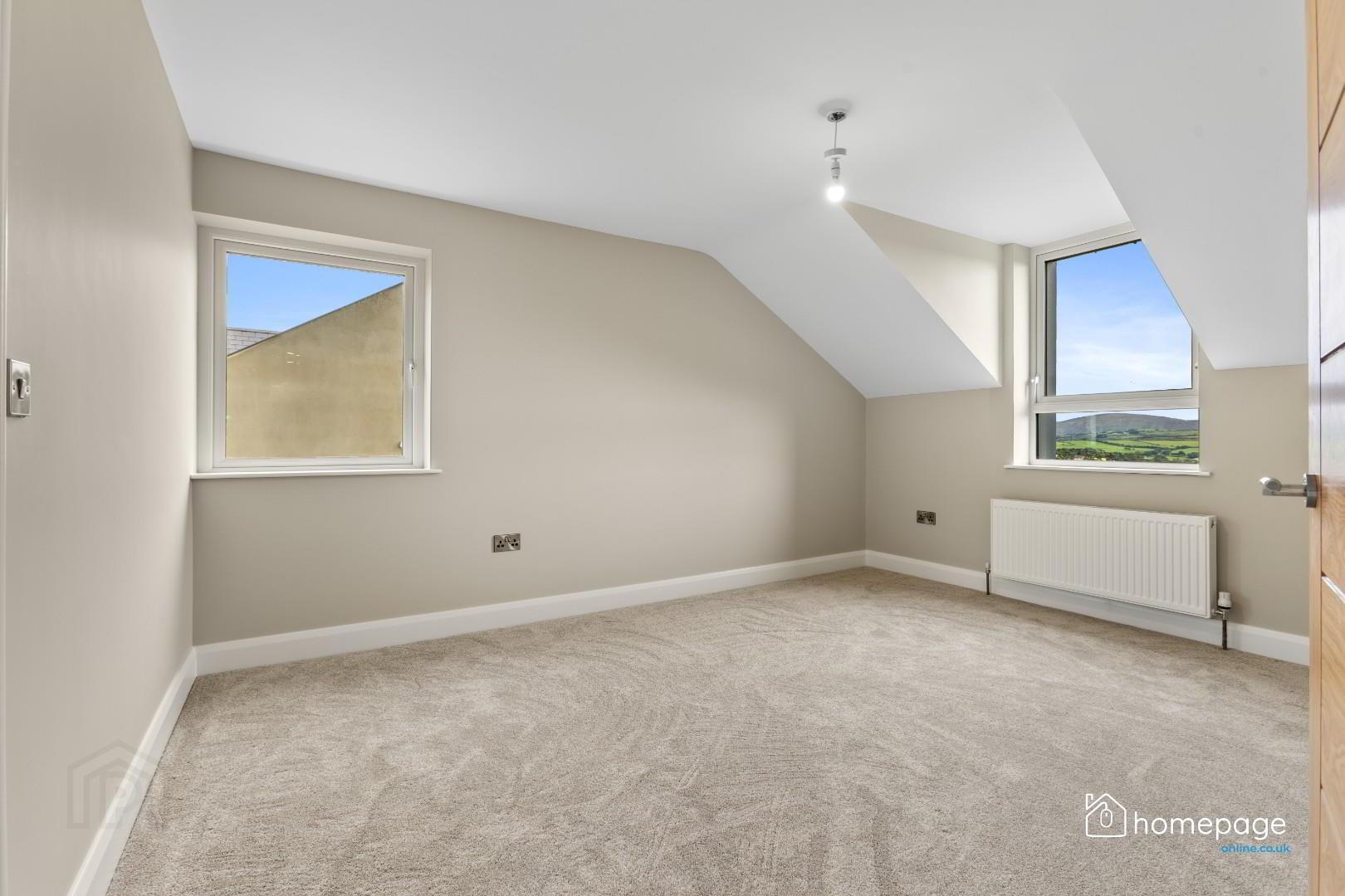 28 Letterlogher Road 31 of 56