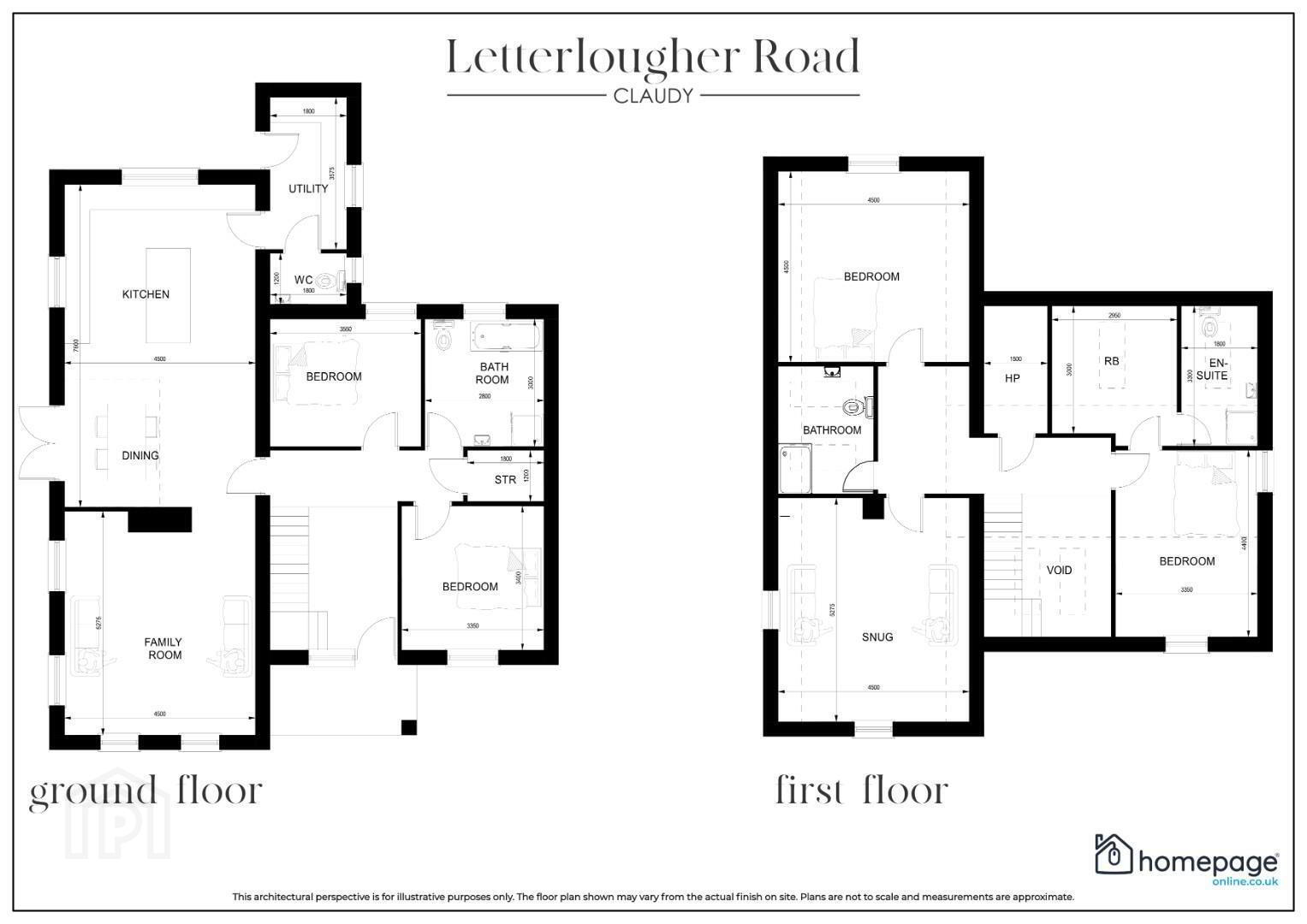 28 Letterlogher Road 55 of 56