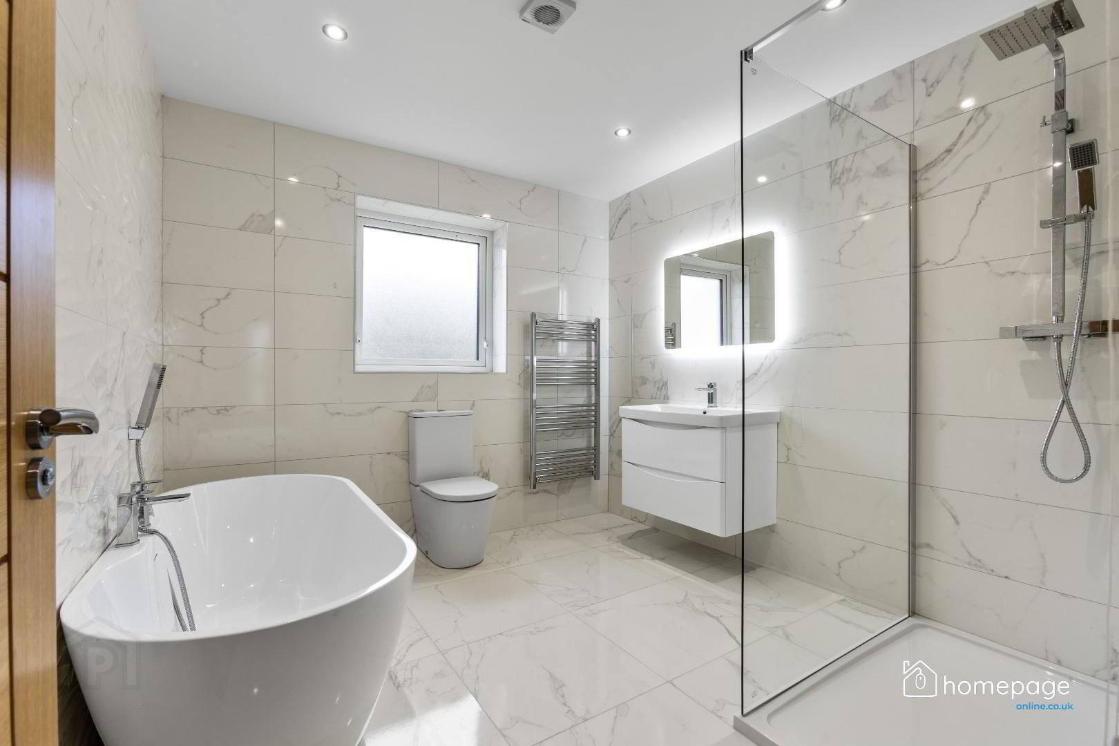 28 Letterlogher Road 42 of 56