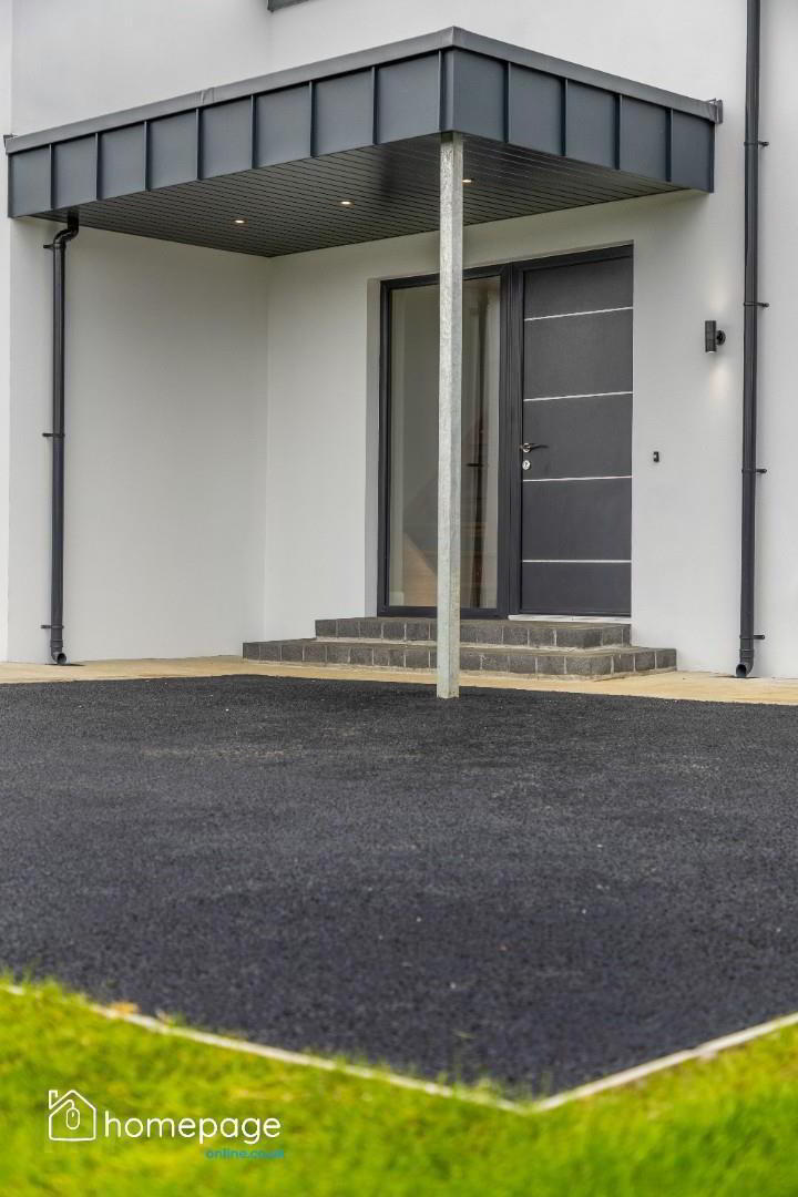 28 Letterlogher Road 46 of 56
