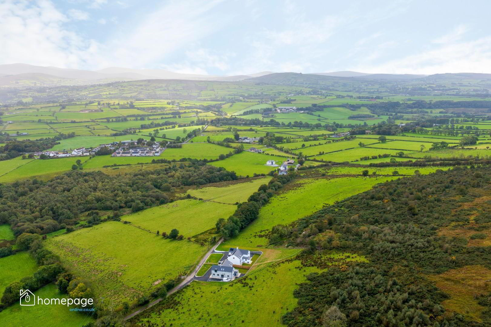 28 Letterlogher Road 51 of 56
