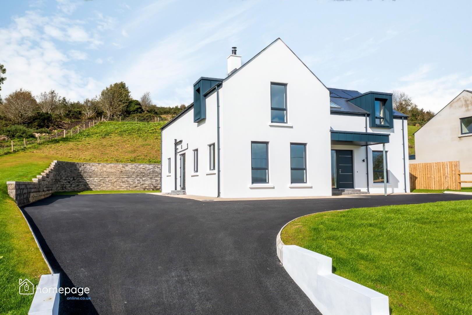 28 Letterlogher Road 50 of 56