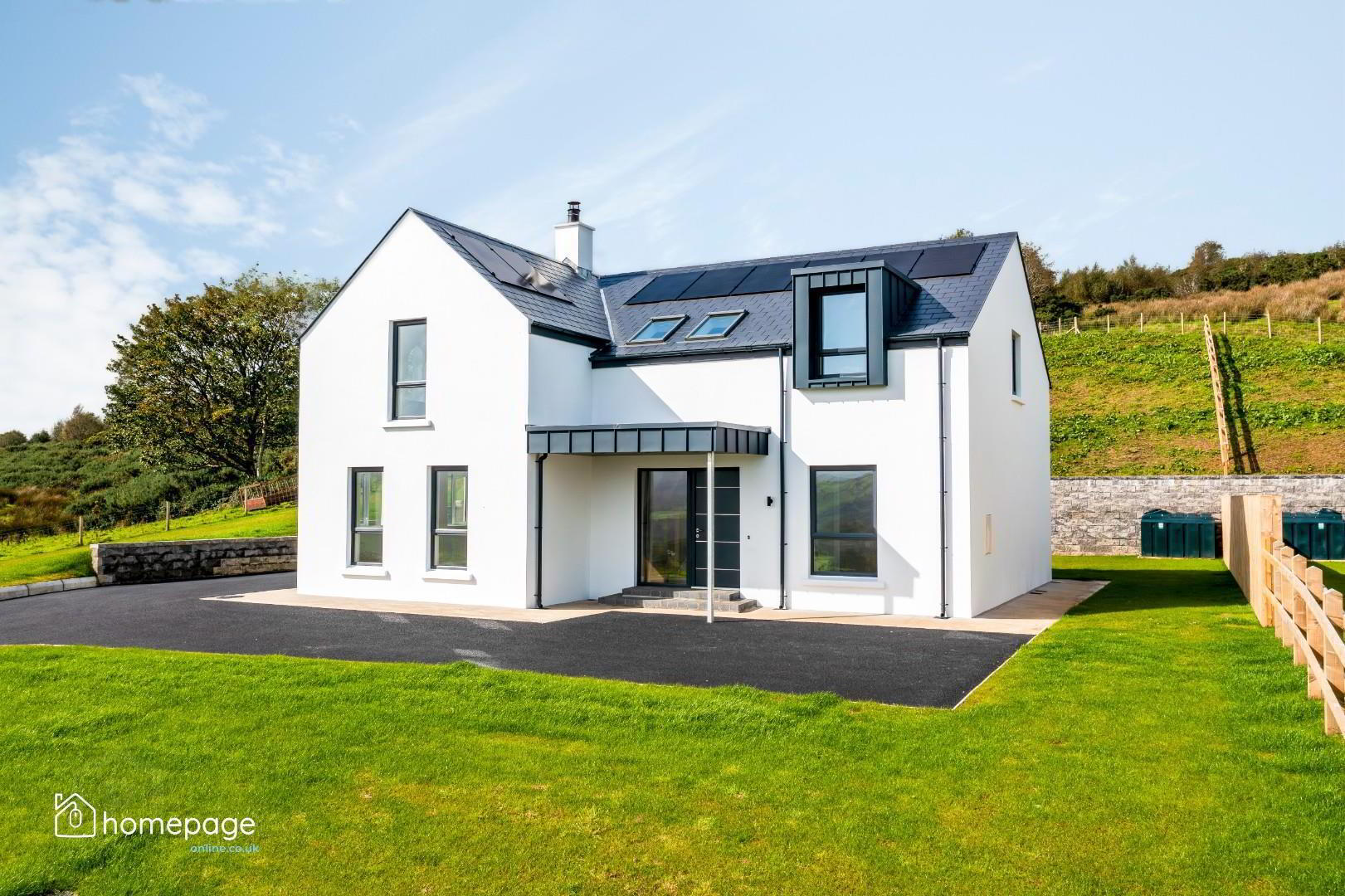 28 Letterlogher Road 48 of 56