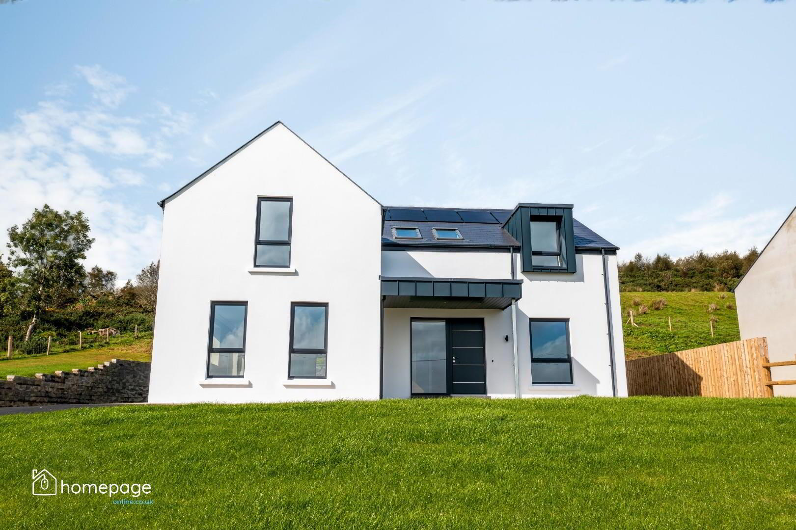28 Letterlogher Road 49 of 56