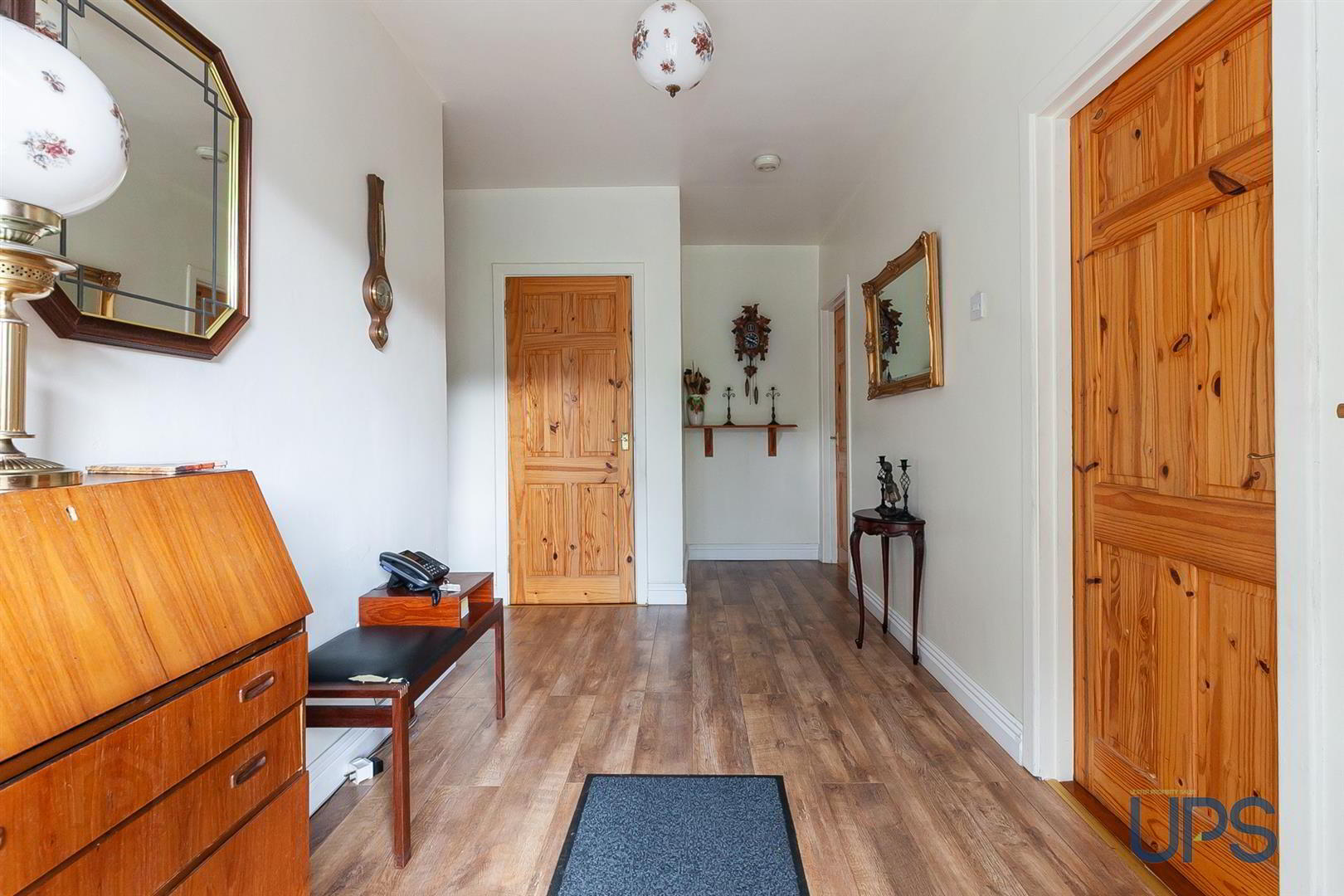 12 Edenvale Park 4 of 29