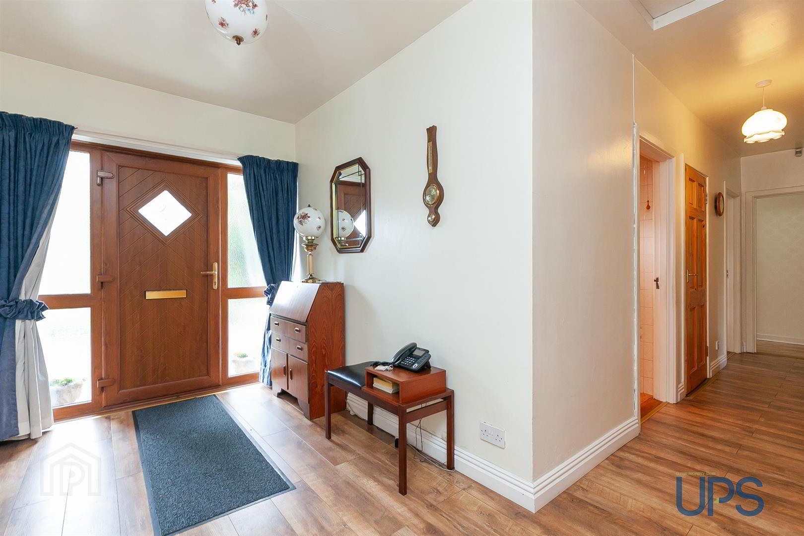 12 Edenvale Park 5 of 29