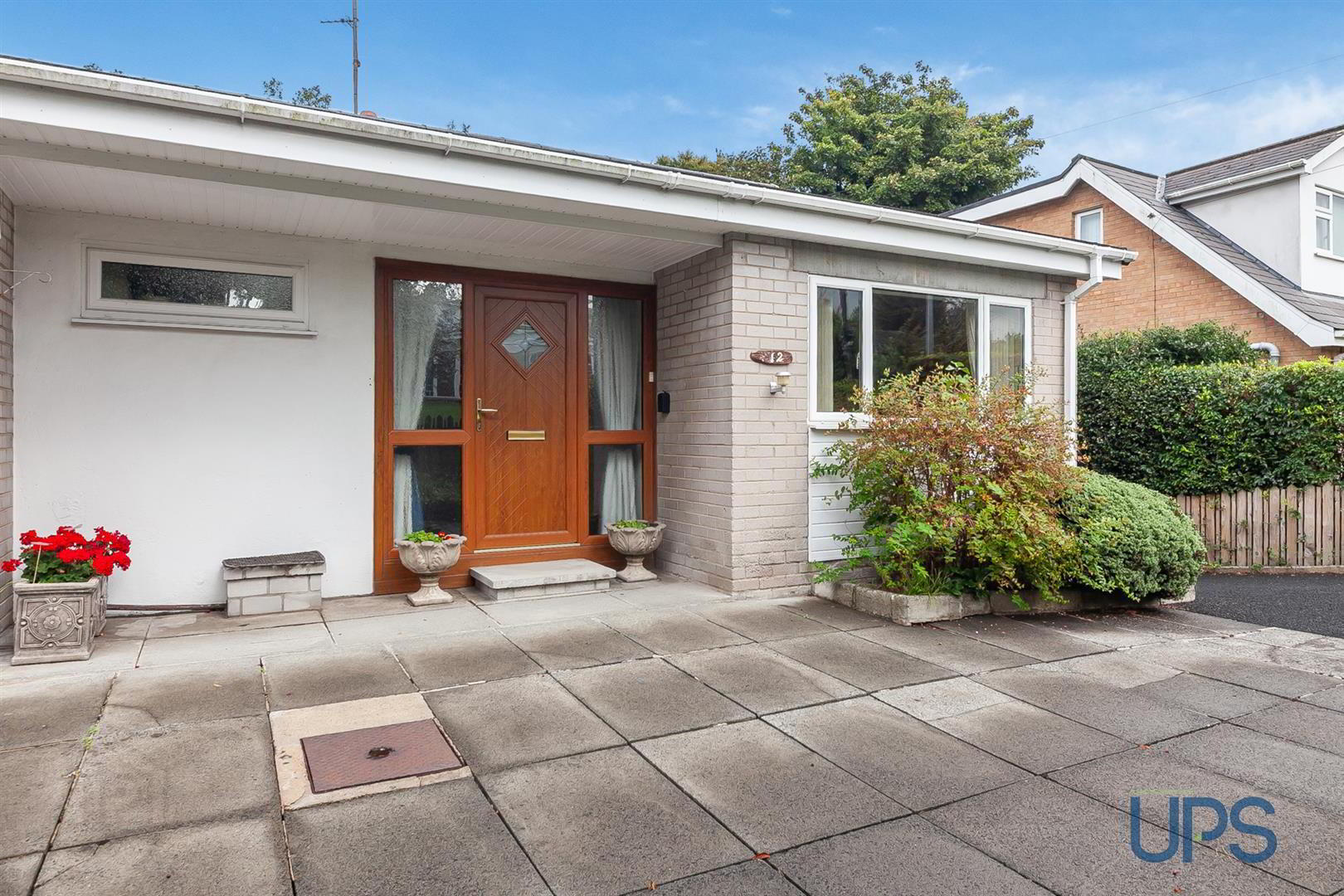 12 Edenvale Park 3 of 29