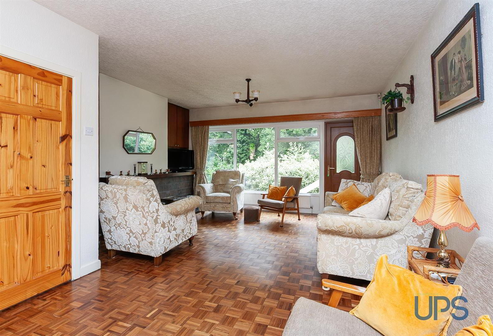 12 Edenvale Park 6 of 29