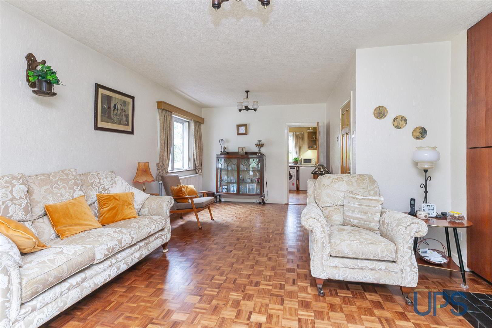 12 Edenvale Park 7 of 29