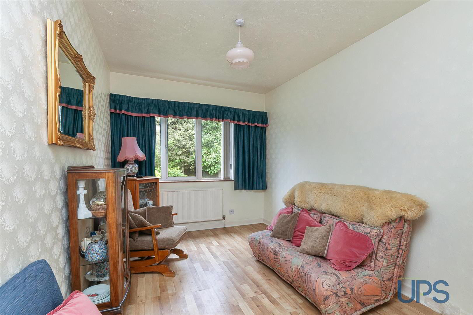12 Edenvale Park 16 of 29