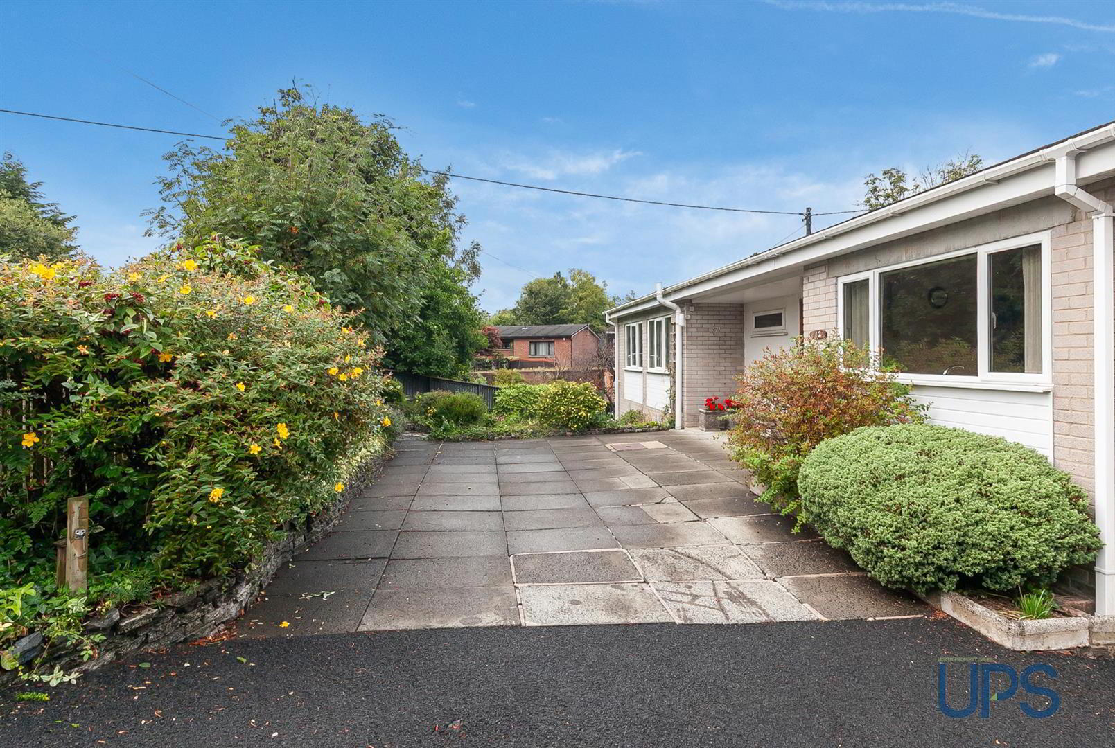12 Edenvale Park 26 of 29
