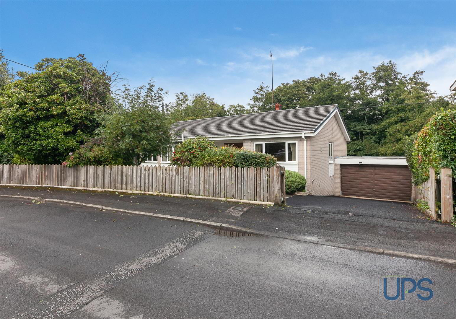 12 Edenvale Park 27 of 29