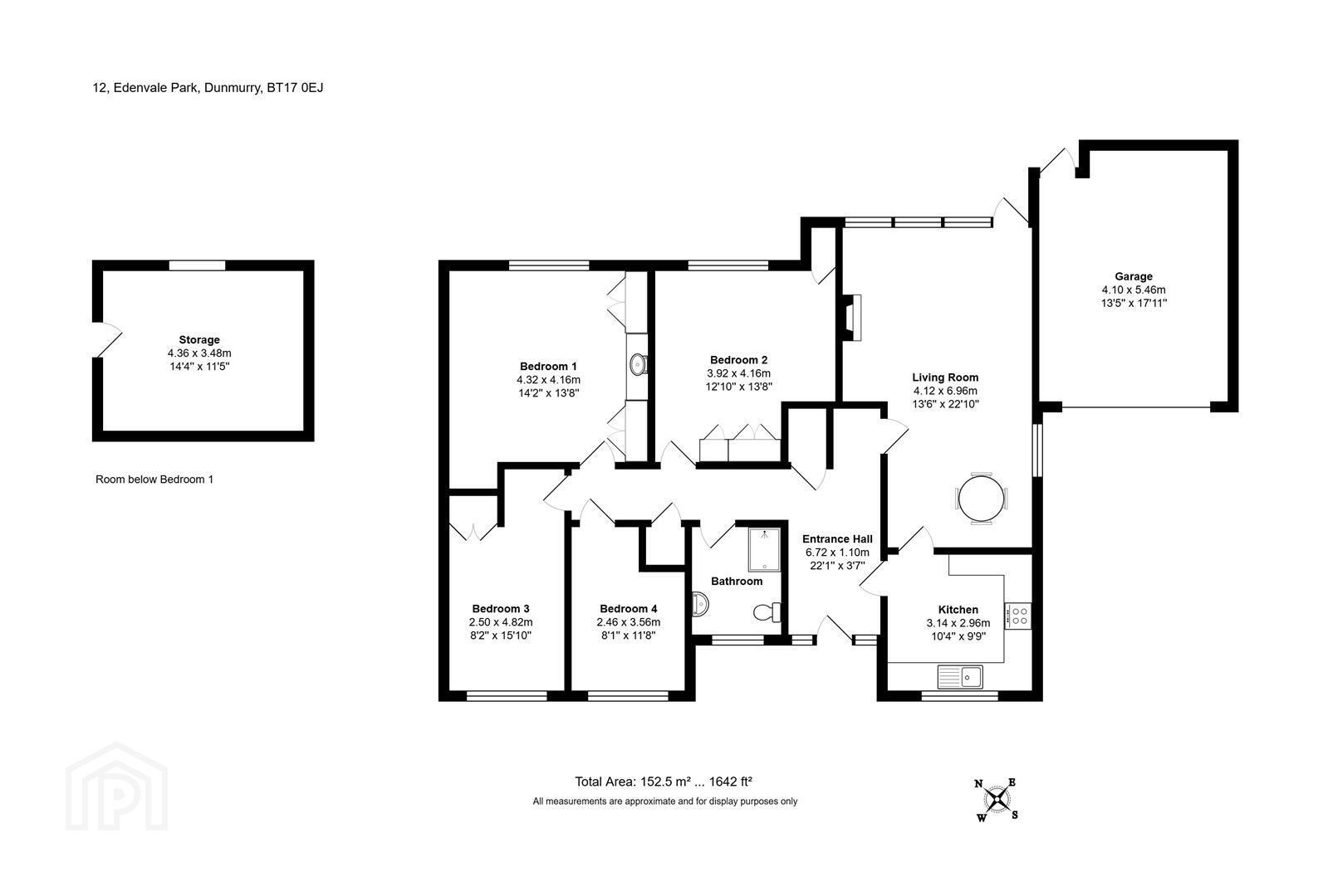 12 Edenvale Park 29 of 29
