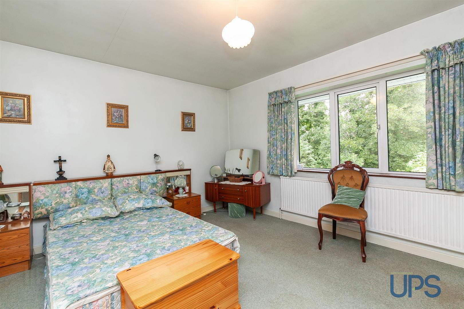 12 Edenvale Park 12 of 29