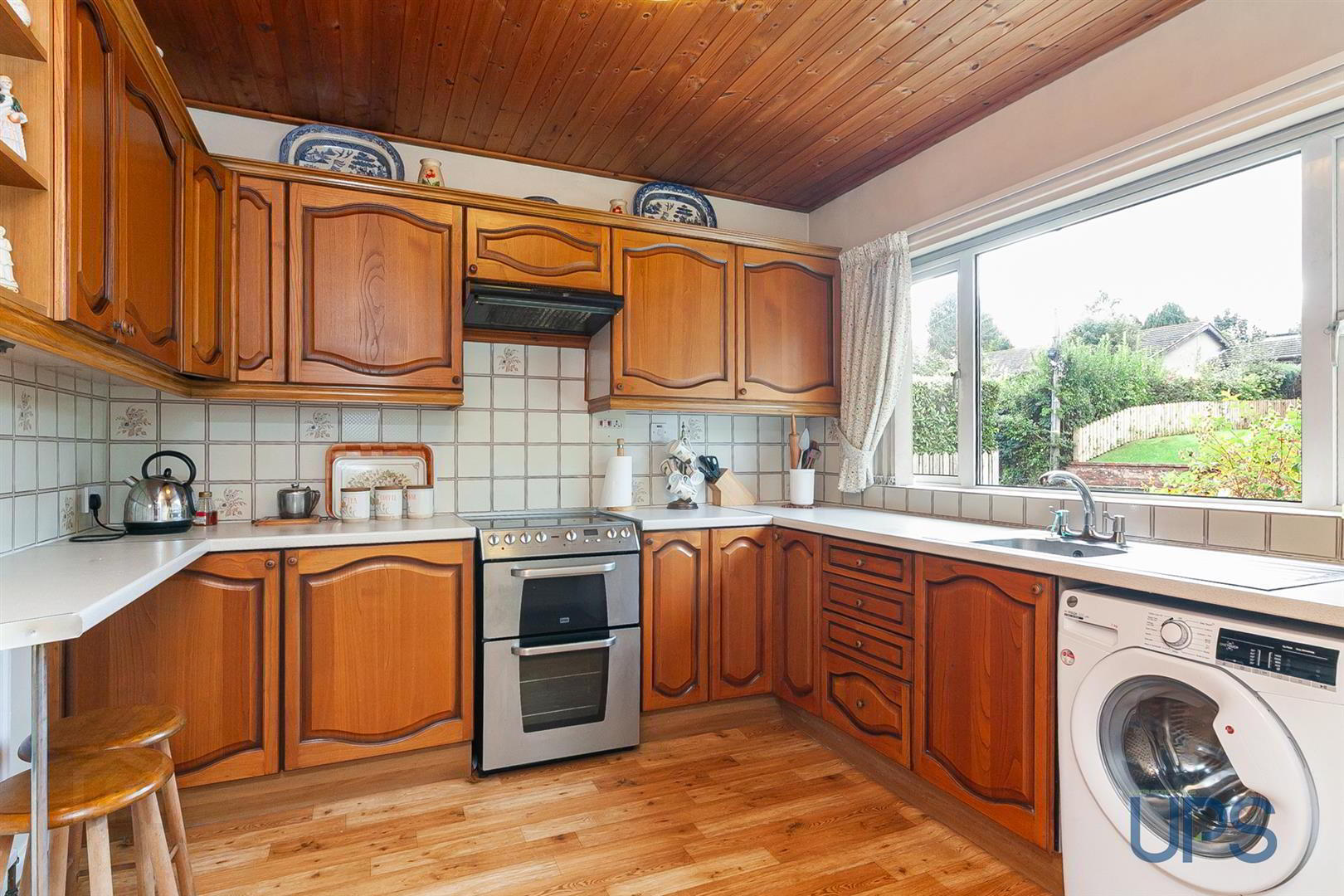 12 Edenvale Park 10 of 29