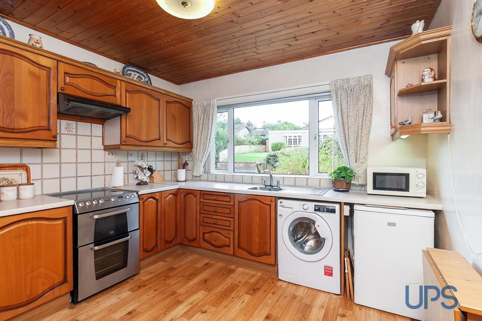 12 Edenvale Park 11 of 29