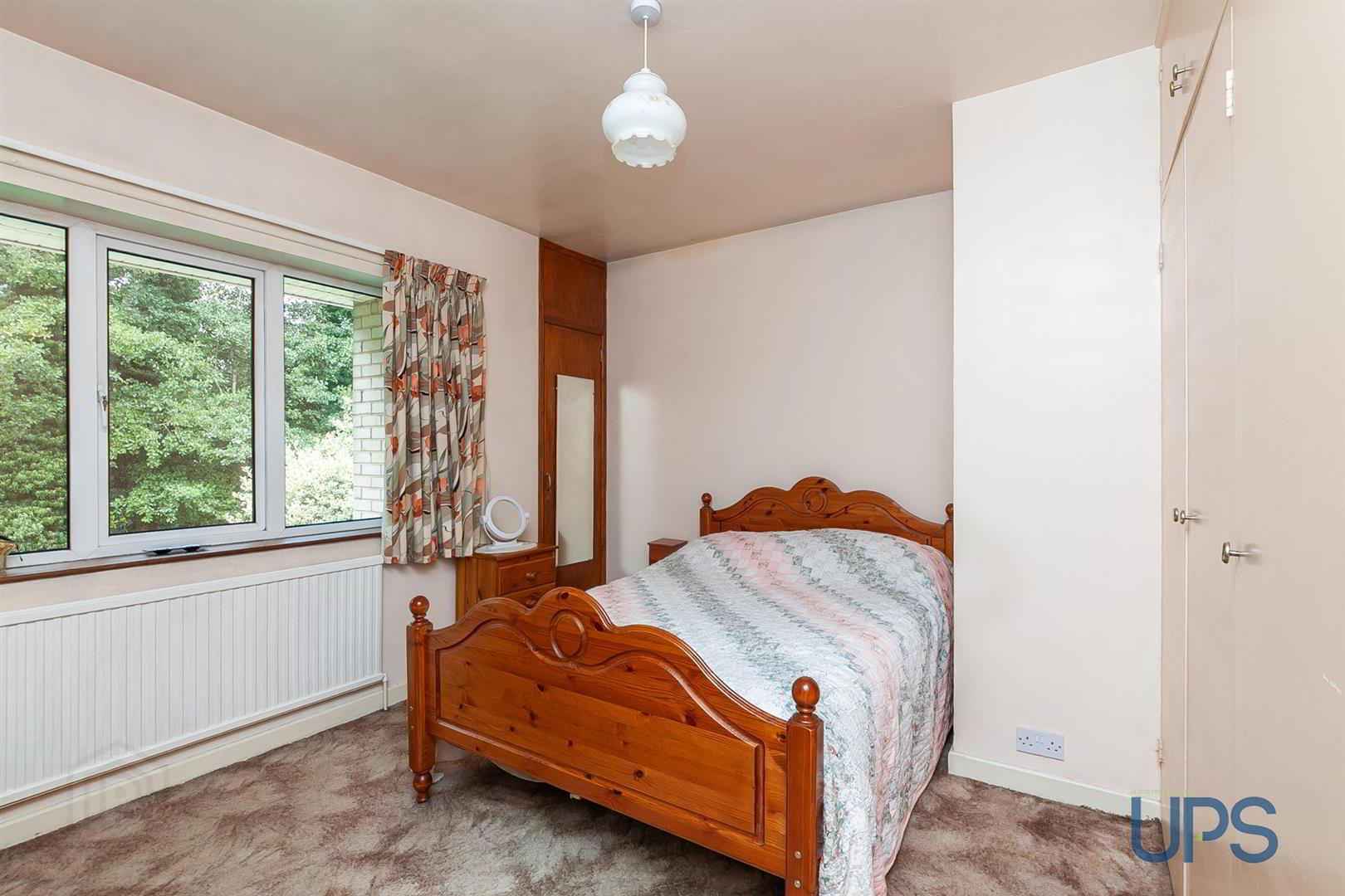12 Edenvale Park 14 of 29