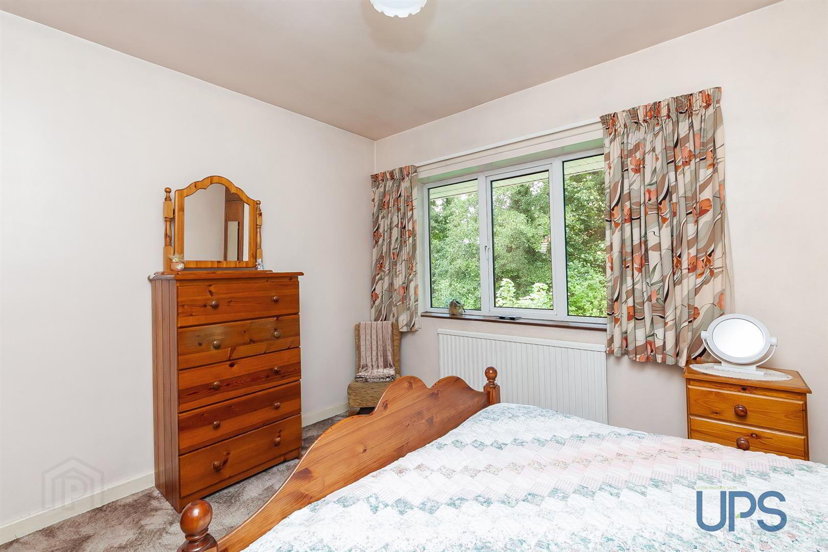 12 Edenvale Park 15 of 29
