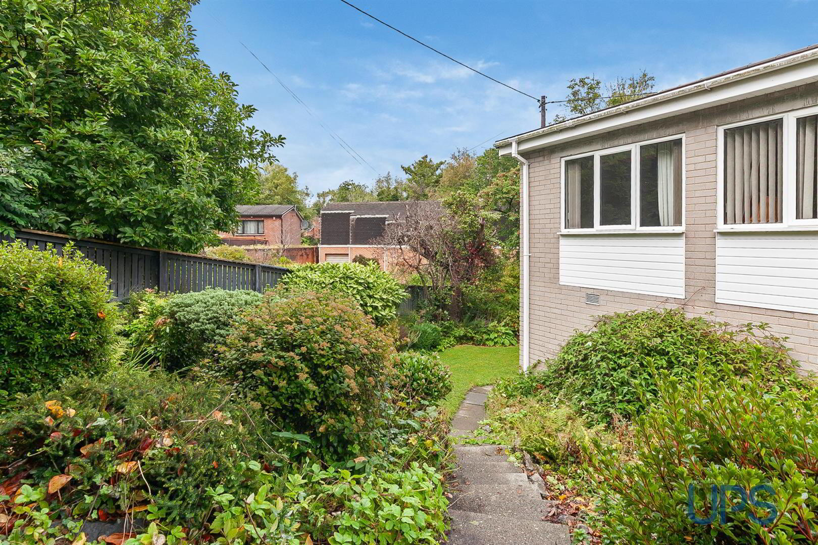 12 Edenvale Park 25 of 29