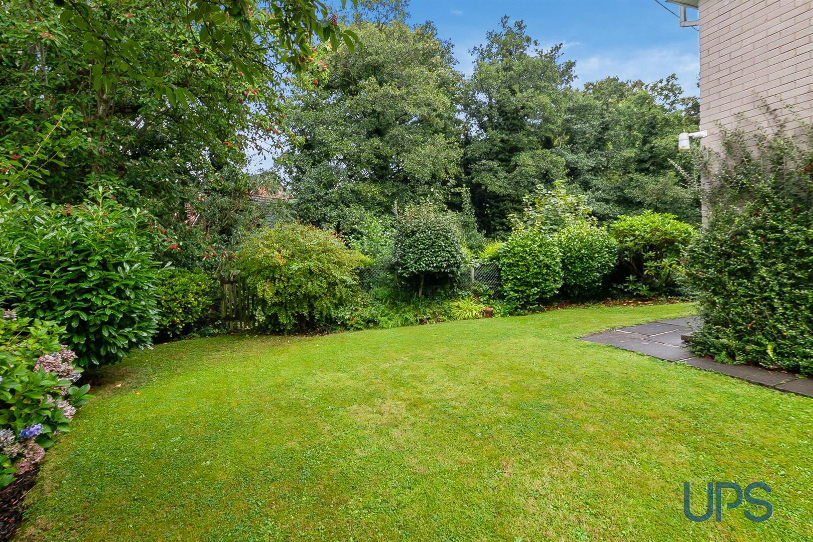 12 Edenvale Park 20 of 29