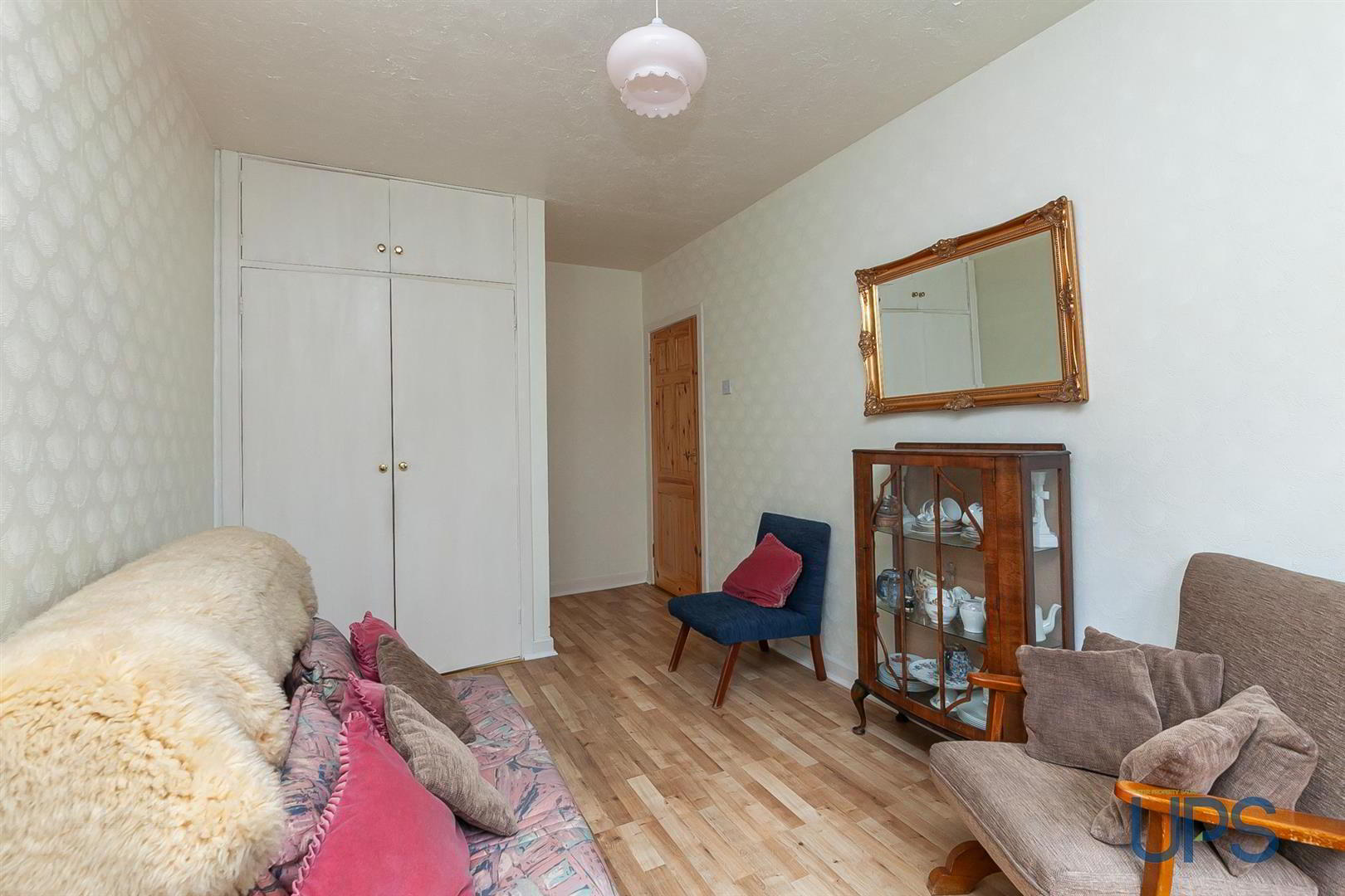 12 Edenvale Park 17 of 29