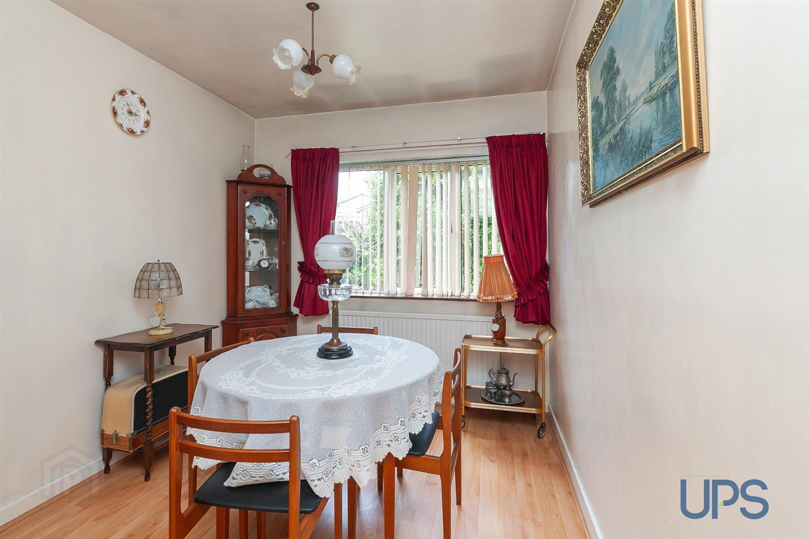 12 Edenvale Park 18 of 29