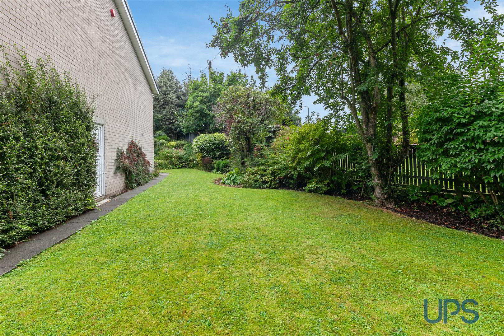 12 Edenvale Park 22 of 29