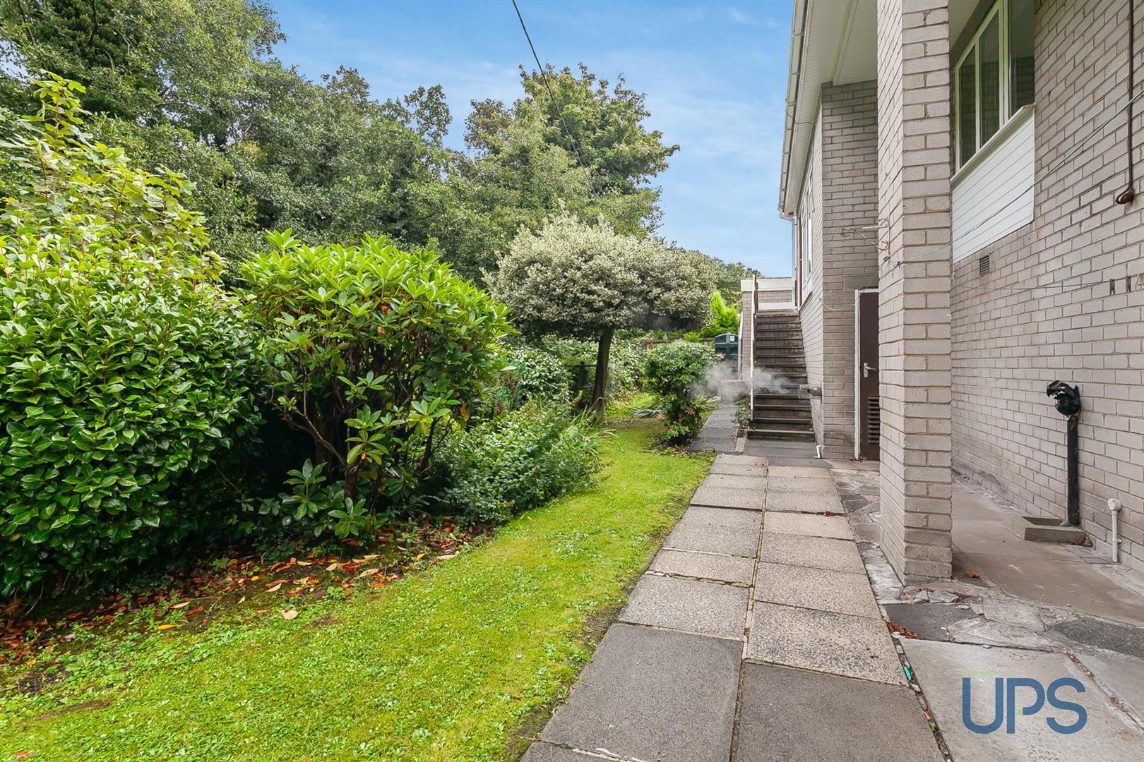 12 Edenvale Park 23 of 29