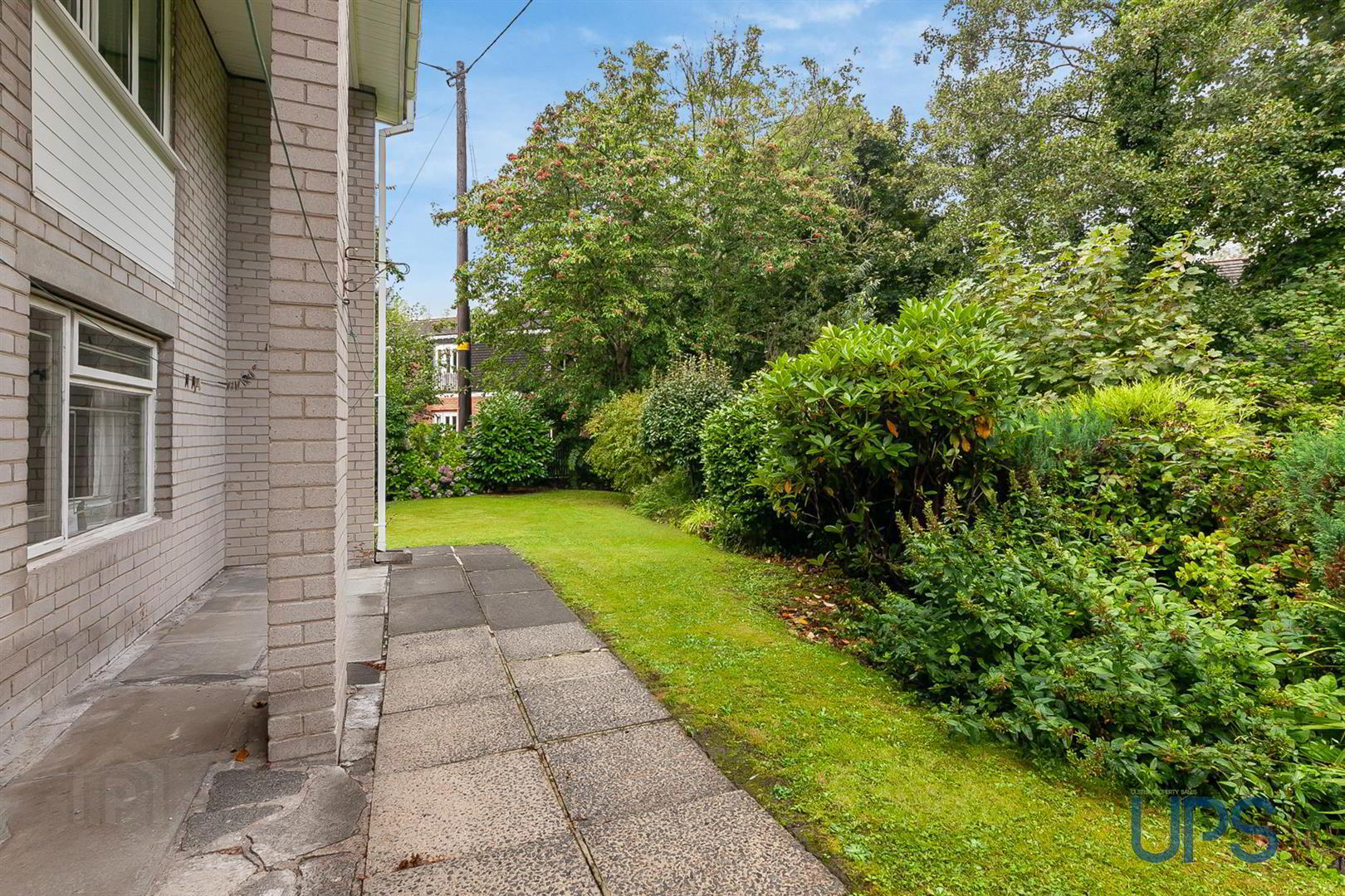 12 Edenvale Park 24 of 29