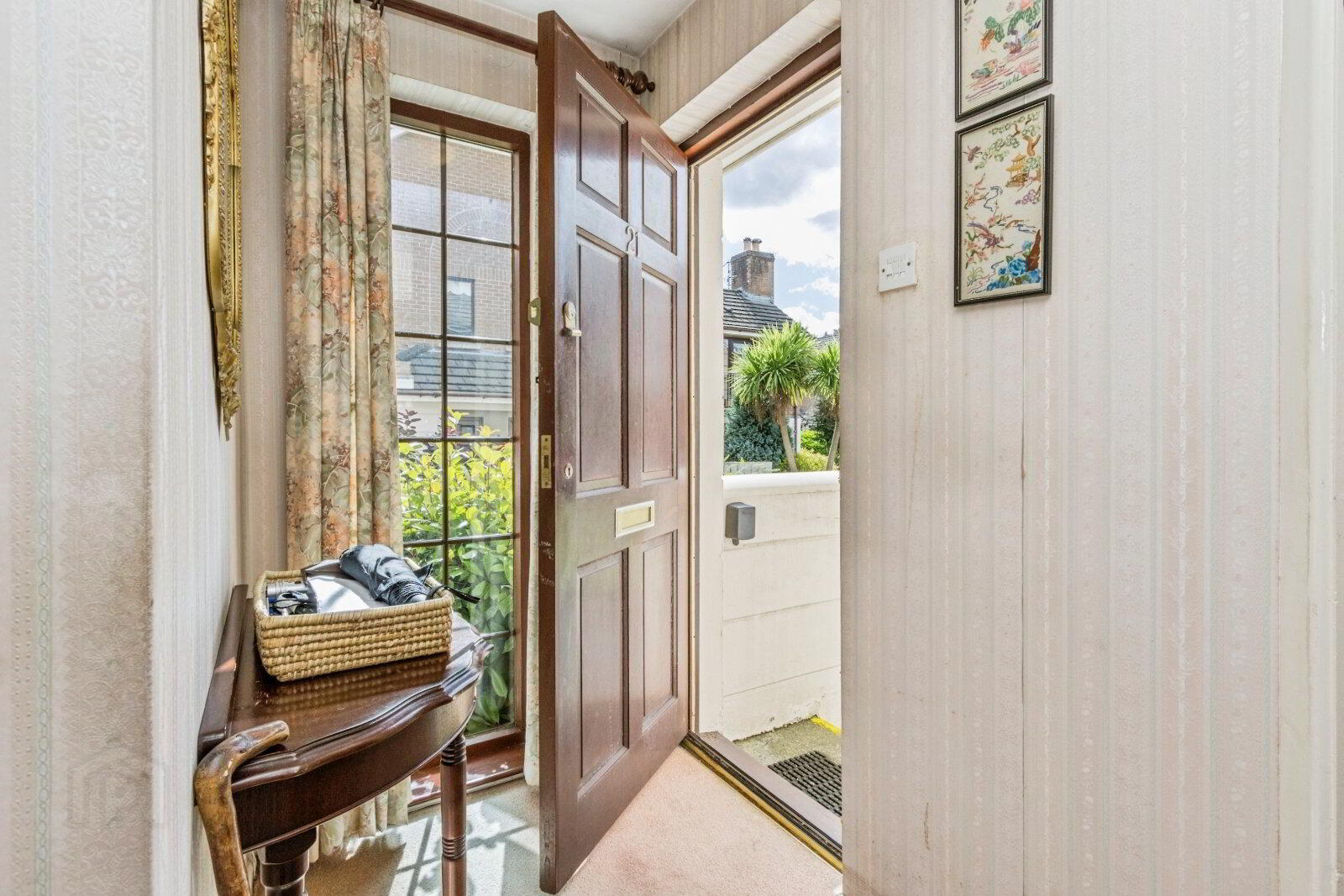21 Garvey Court 3 of 13