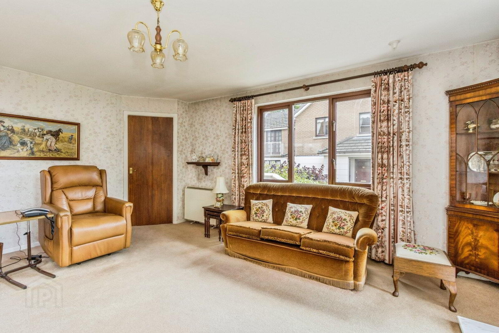 21 Garvey Court 5 of 13